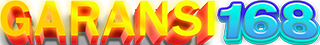 Garansi168